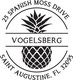 Pineapple Embosser Image 2 of 2